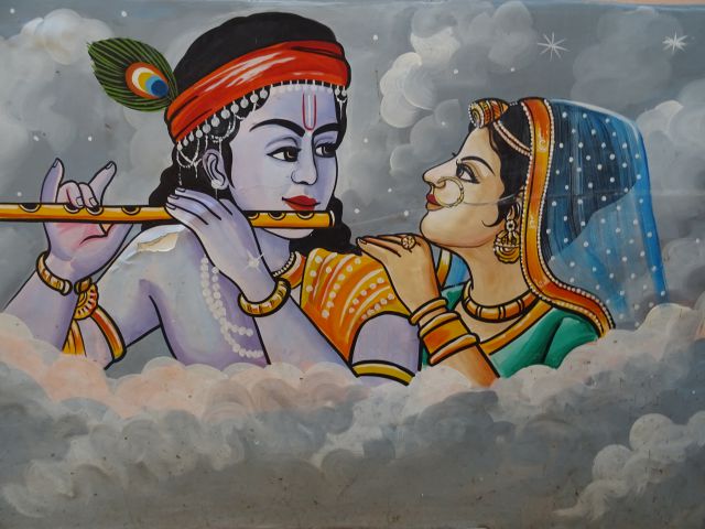 Varanasi
